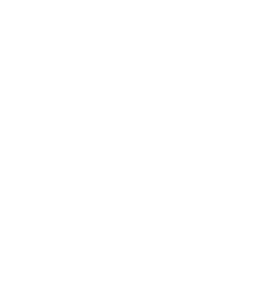 Anchorage film festival logo