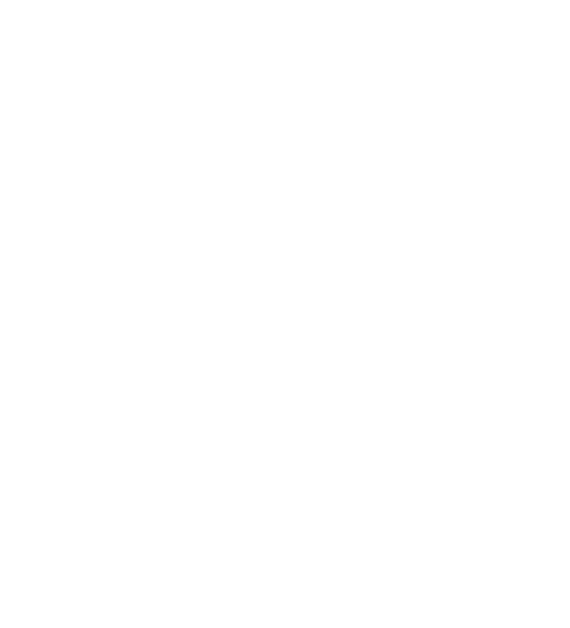 Docs Against Gravity logo