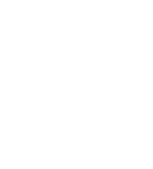 Dokfilm Volda logo