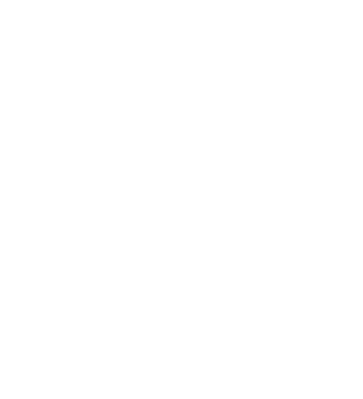 Gothenburg film festival logo