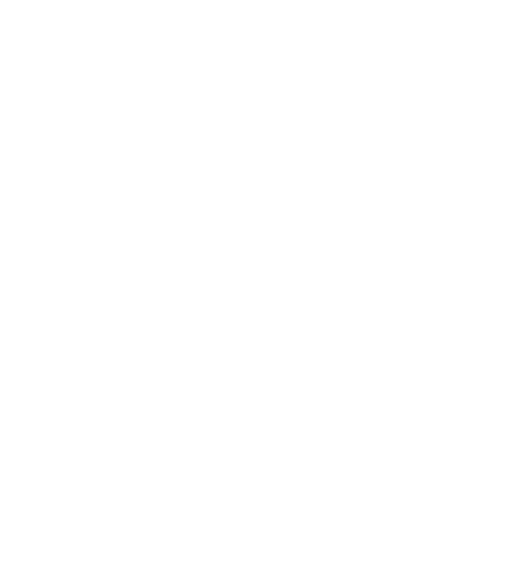 Kortfilmfestivalen Grimstad logo